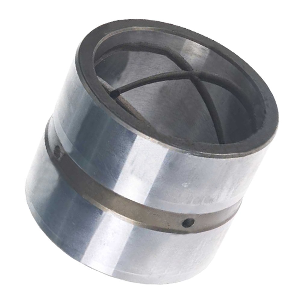 Втулка рукоять-тяга ковша 110-00103