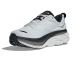 Кроссовки мужские Hoka Bondi 8