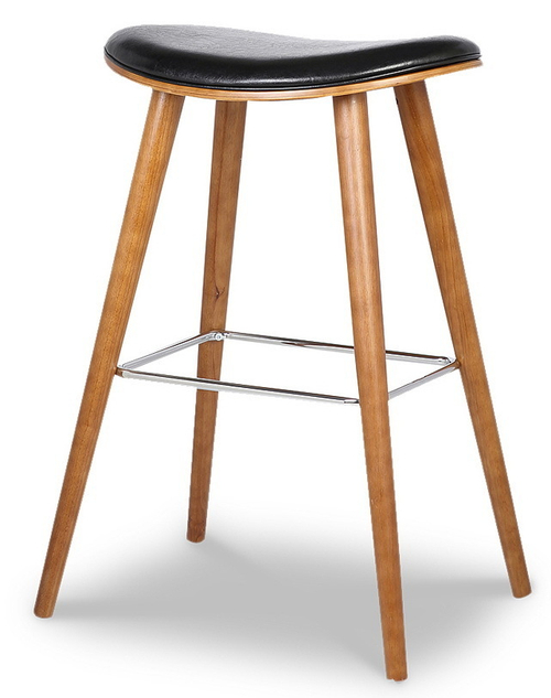 Барный стул JY1730