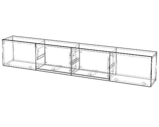 ширина 2000 мм