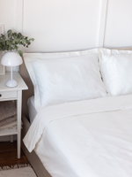 постельное белье купить в интернет-магазине BLANKET