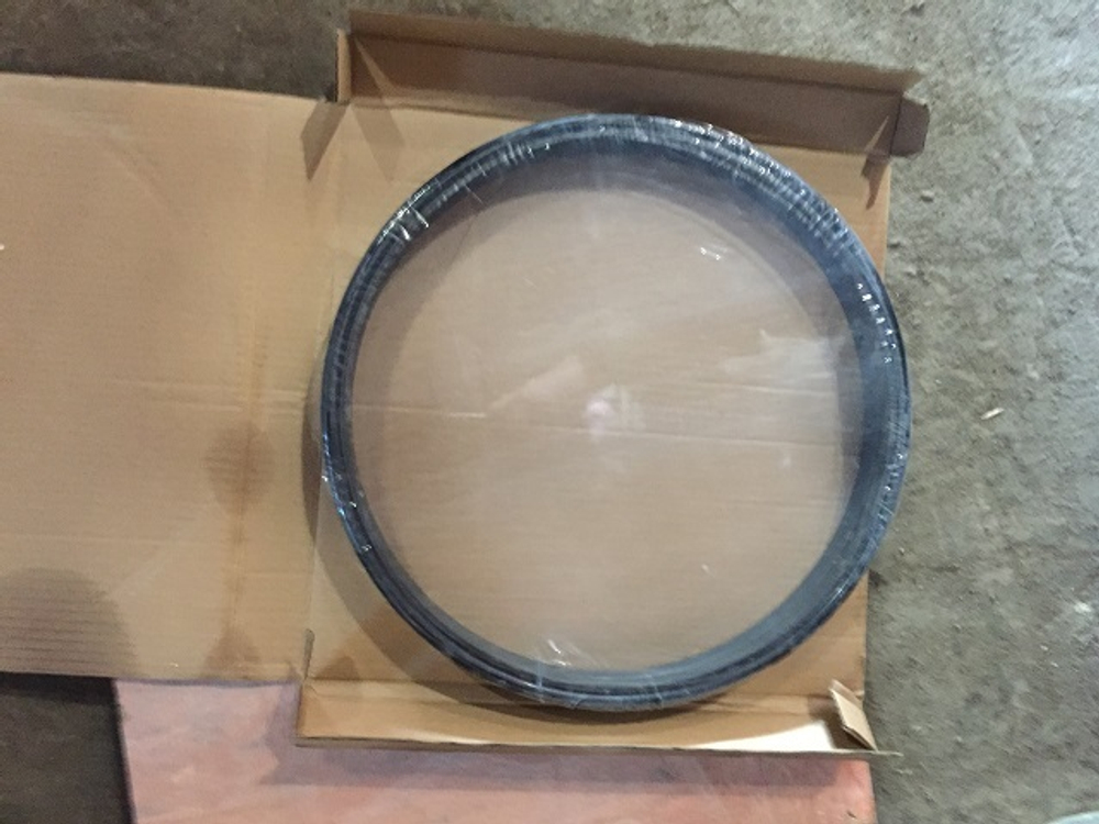 доукон для редуктора Doosan DX340