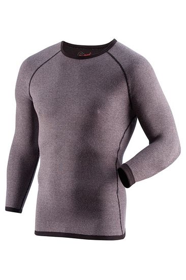 Фуфайка мужская GUAHOO OUTDOOR MIDDLE 22-0410S