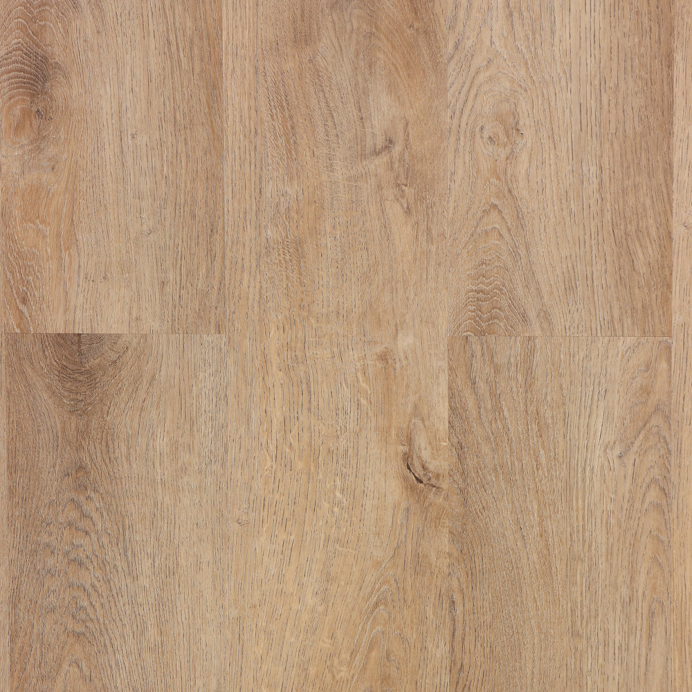 Виниловая SPC плитка Cronafloor Nano Дуб Бремен