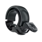 Звонок Knog Oi Classic Small Black