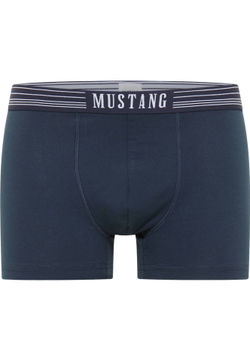 Трусы ( набор 3 шт. ) мужские MUSTANG Mustang Palm retro 3 pc pack
