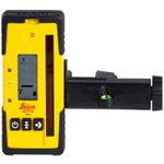 Приемник лазерного излучения Leica Rod Eye 140