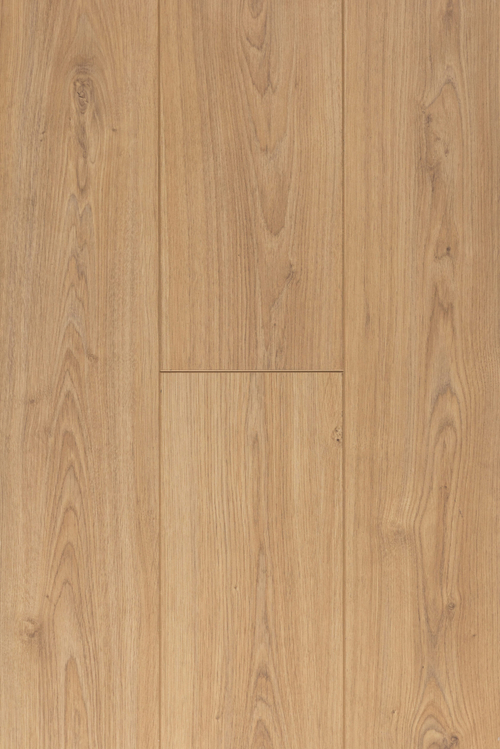 Ламинат Joss Beaumont Vertu 12 мм ДУБ ФРАНКСКИЙ 2.14 м2