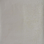 Antonina Vella Modern Metals