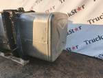 Бак топливный 850 L 2023г.