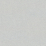 8062-11 Обои Ornamy LINEART 1,06х10,05м / Винил горячего тиснения на флизелине / раппорт 64см