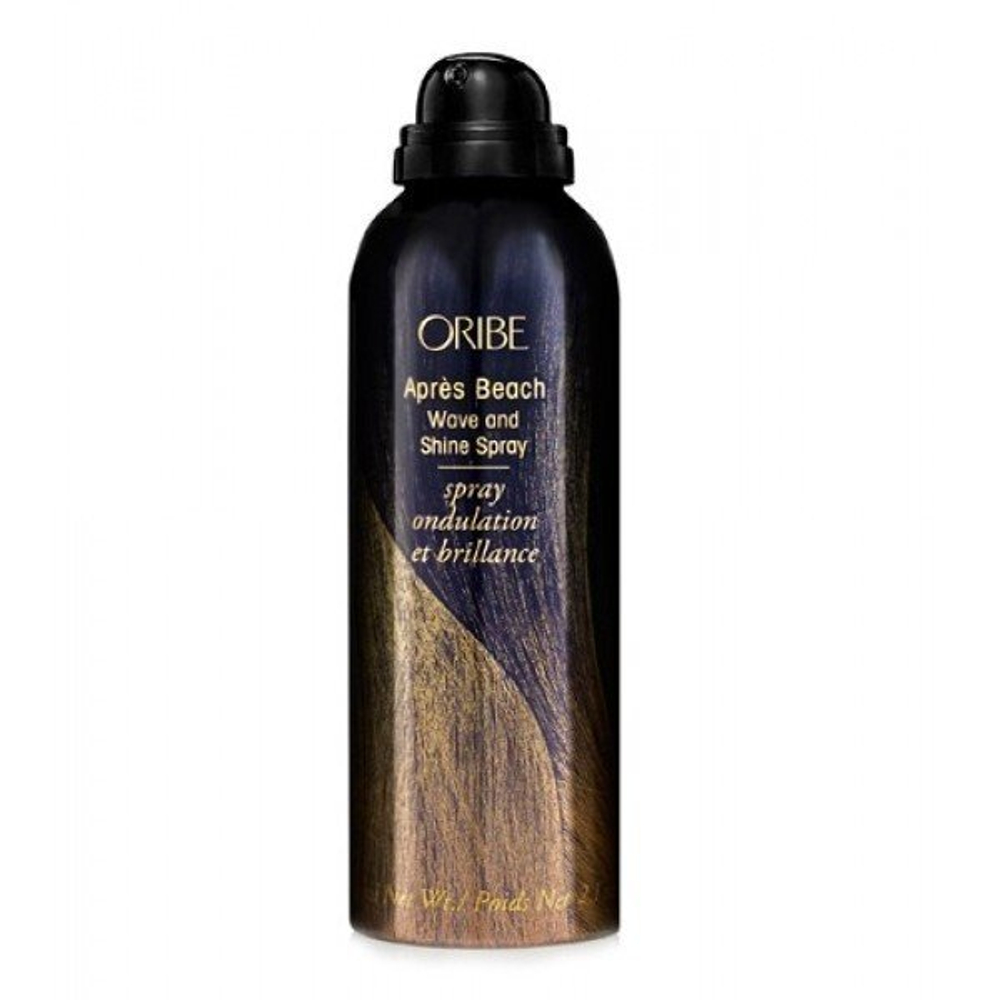 Спрей для создания естественных локонов 75 мл / Apres Beach Wave and Shine Spray