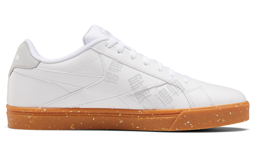 Кроссовки Reebok Royal Complete 3 Low