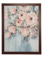 Картина на стену интерьерная на холсте 39*52 см