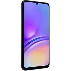 Samsung Galaxy A05 4/64Gb Black