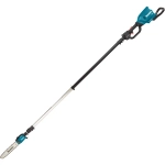 Аккумуляторный высоторез Makita DUA301Z