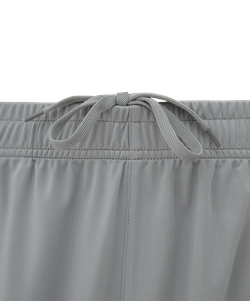 Шорты игровые DIVISION PerFormDRY Union Shorts, серый