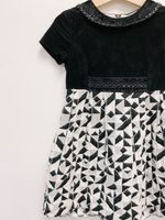 Платье Quis Quis