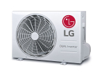 LG AP09RK