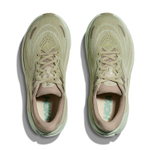 Кроссовки женские Hoka Arahi 8