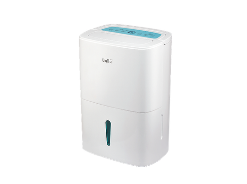 Осушитель воздуха бытовой BALLU BD60U