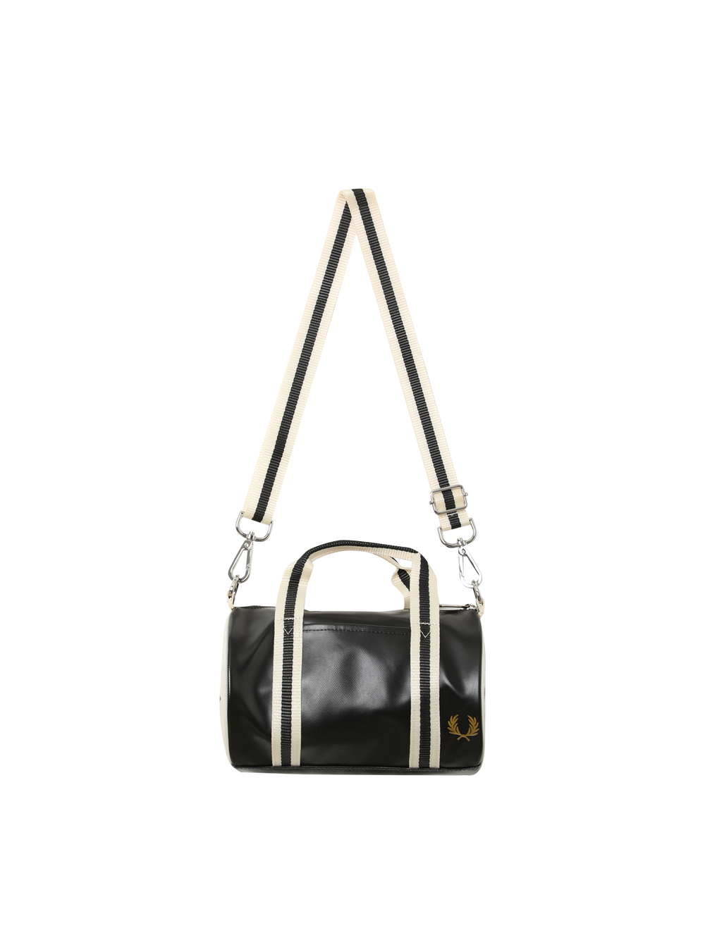 Сумка Спортивная Classic Mini Barrel Bag