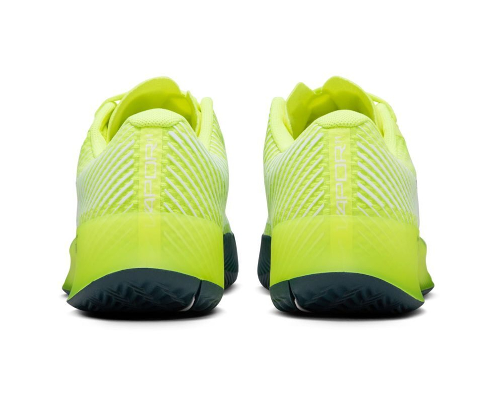 Nike air zoom vapor flyknit cheap