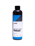 CarPRO ReLoad легкое кварцевое покрытие, 500мл