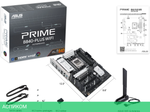 Материнская плата Asus Prime B840-Plus WIFI (90MB1IZ0-M0EAY0)