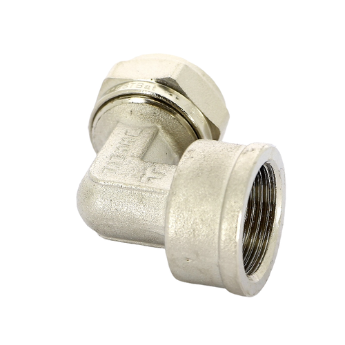 Угольник МП с ВР 20x3/4 (NTM)