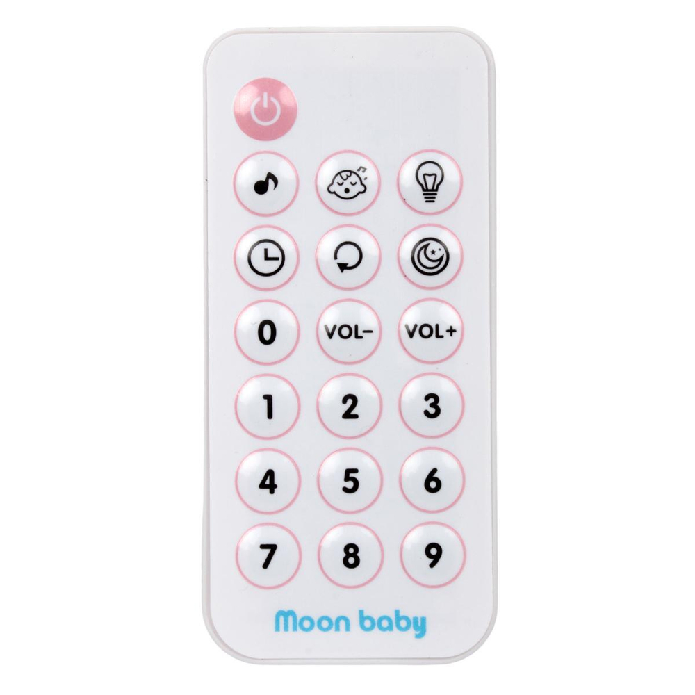 Карусель музыкальная для новорожденных, коробка 698-84