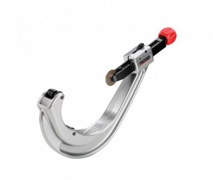 Ручной труборез Ridgid 156