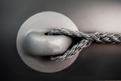 Лодка РИБ АНДРОМЕДА RS-305