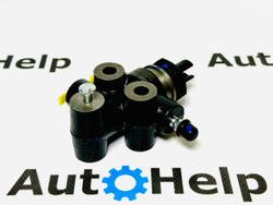 Регулятор давления тормозов 47910-26040 Toyota