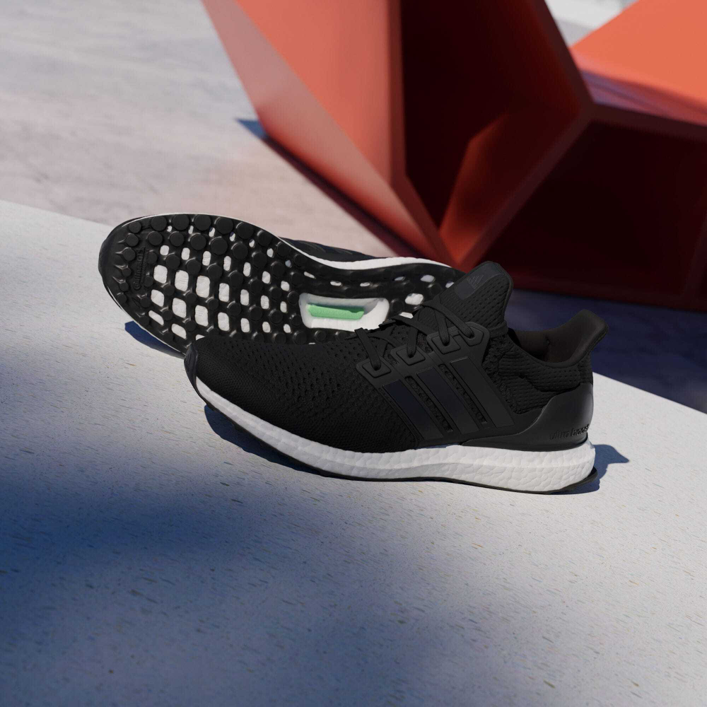 Кроссовки adidas Ultraboost 1.0