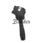 Переключатель подрулевой Renault Logan-2/Duster-2