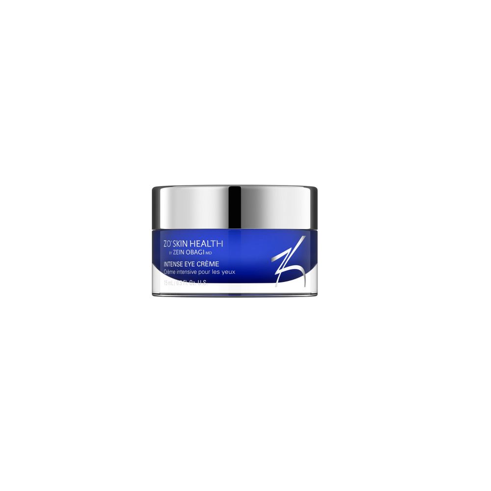 ZO skin health by zein obagi exfoliating polish