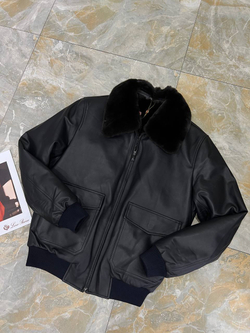 Куртка Loro Piana