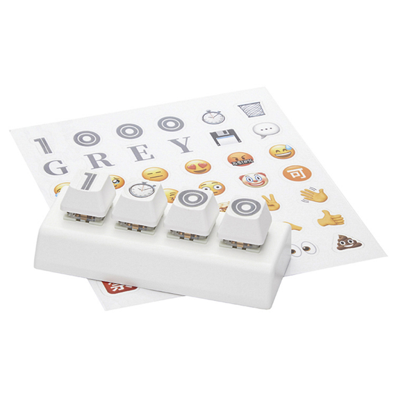 New Balance NB 1000 Повседневная обувь Низкий верх Унисекс