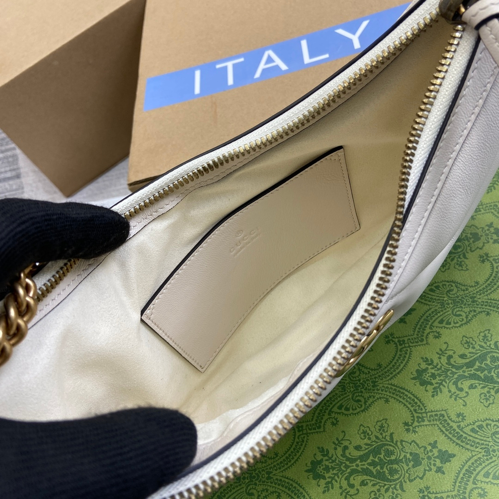 Gucci Marmont Small 26 cm