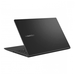Ноутбук 15,6" Asus VivoBook 15 X1500EA-BQ2337 Core i5 1135G7/8Gb/512Gb SSD/15.6" FullHD/DOS Черный (90NB0TY5-M01CK0)