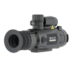 Artelv Electron 2x 35мм 640x512 LRF