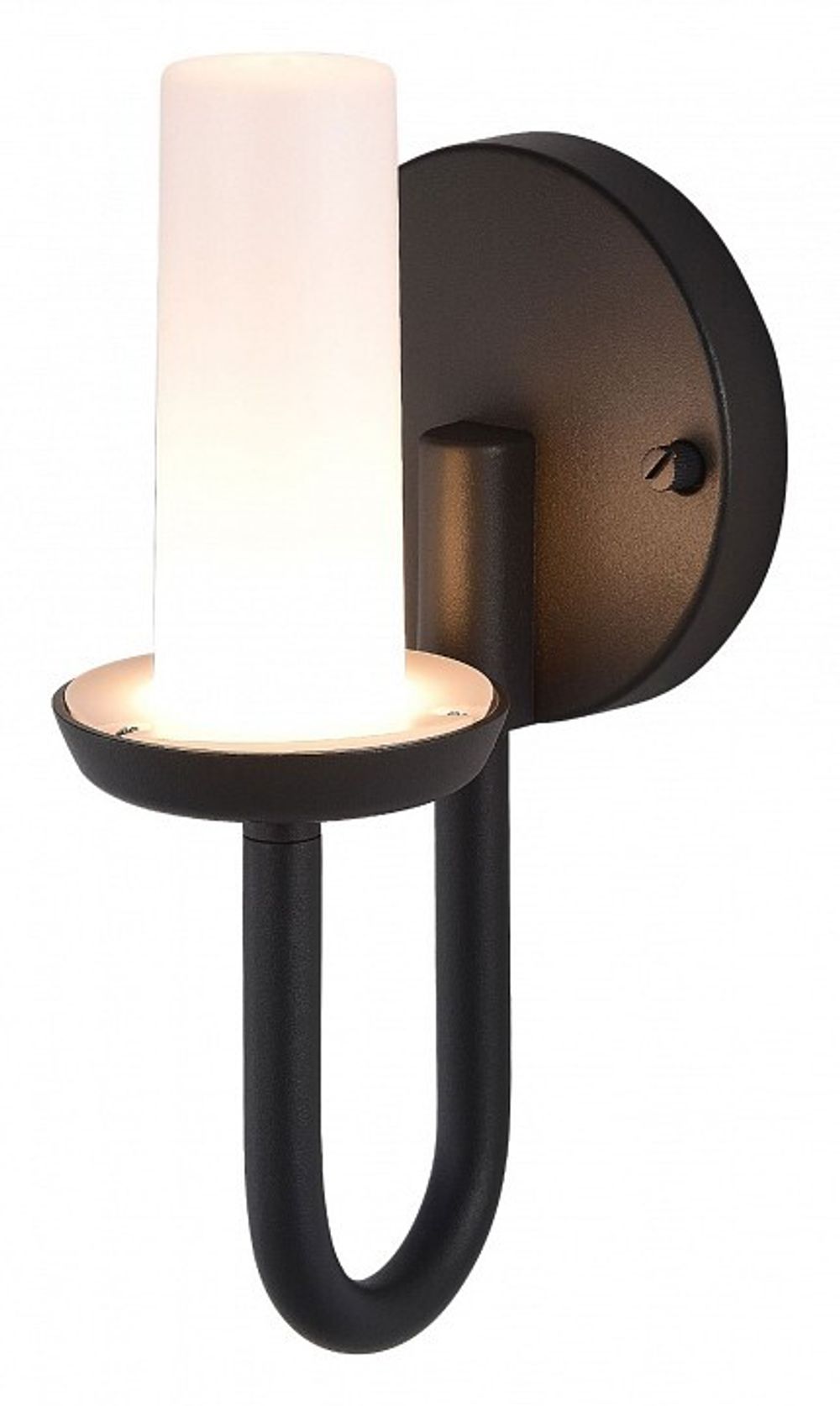Светильник на штанге ST-Luce Candle SL9539.701.01