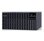 Источник бесперебойного питания  CyberPower OLS10KERT5U
