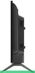 Телевизор LED PolarLine 24" 24PL51TC-SM