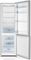 Холодильник Gorenje RK4181PS4