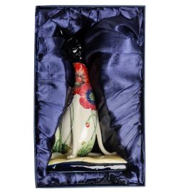 Pavone JP-156/ 6 Фигурка «Кот»