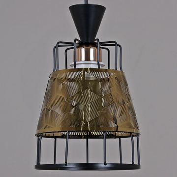 02511-0.9-03 BK светильник потолочный