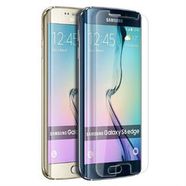 Защитная пленка Samsung Galaxy S6 Edge
