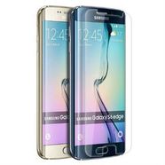 Защитная пленка Samsung Galaxy S6 Edge